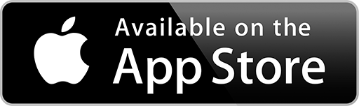 تنزيل من App Store