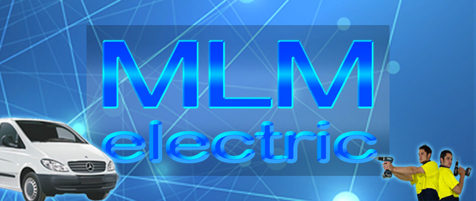 Commercial Electricians In Port Macquarie | MLM Electric