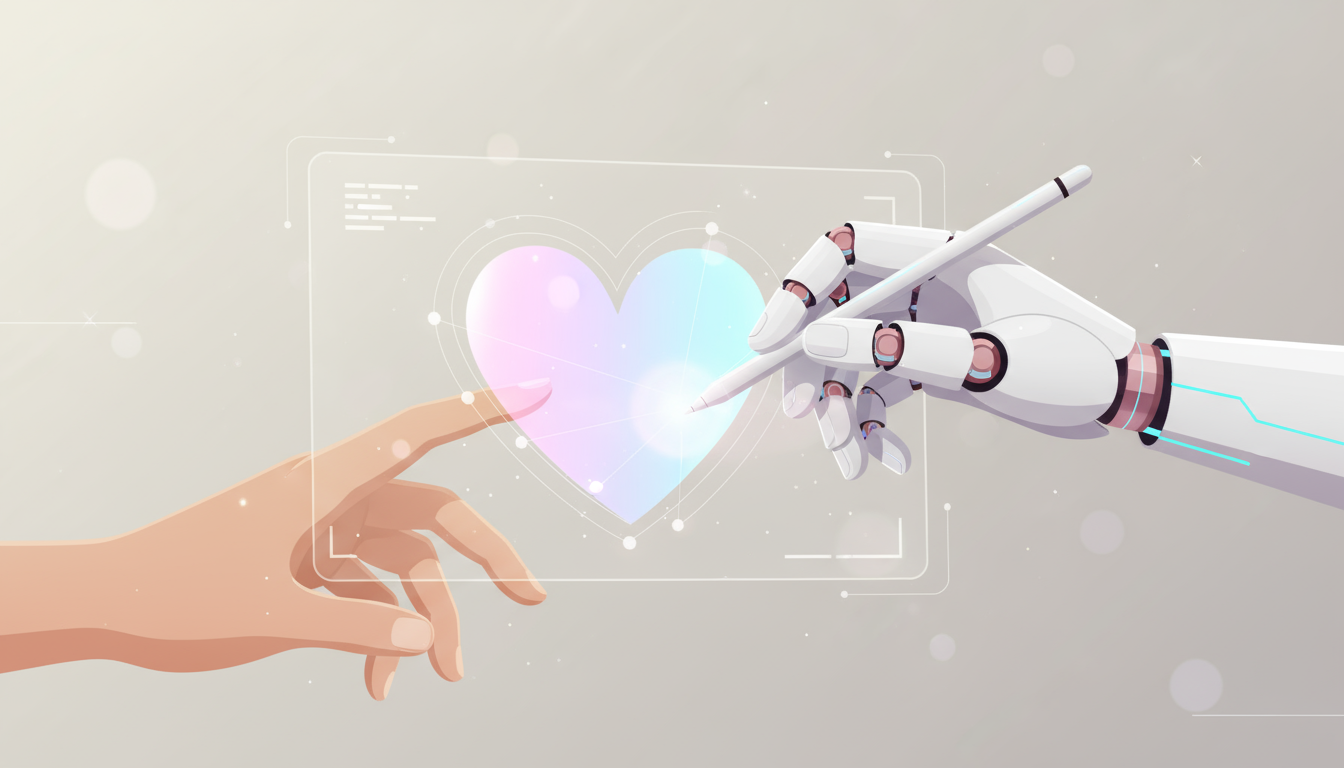 Emotional Fundamentals