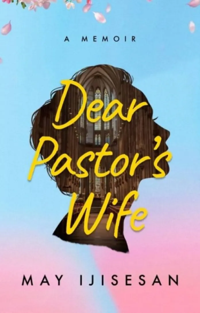 Dear Pastor's Wife
