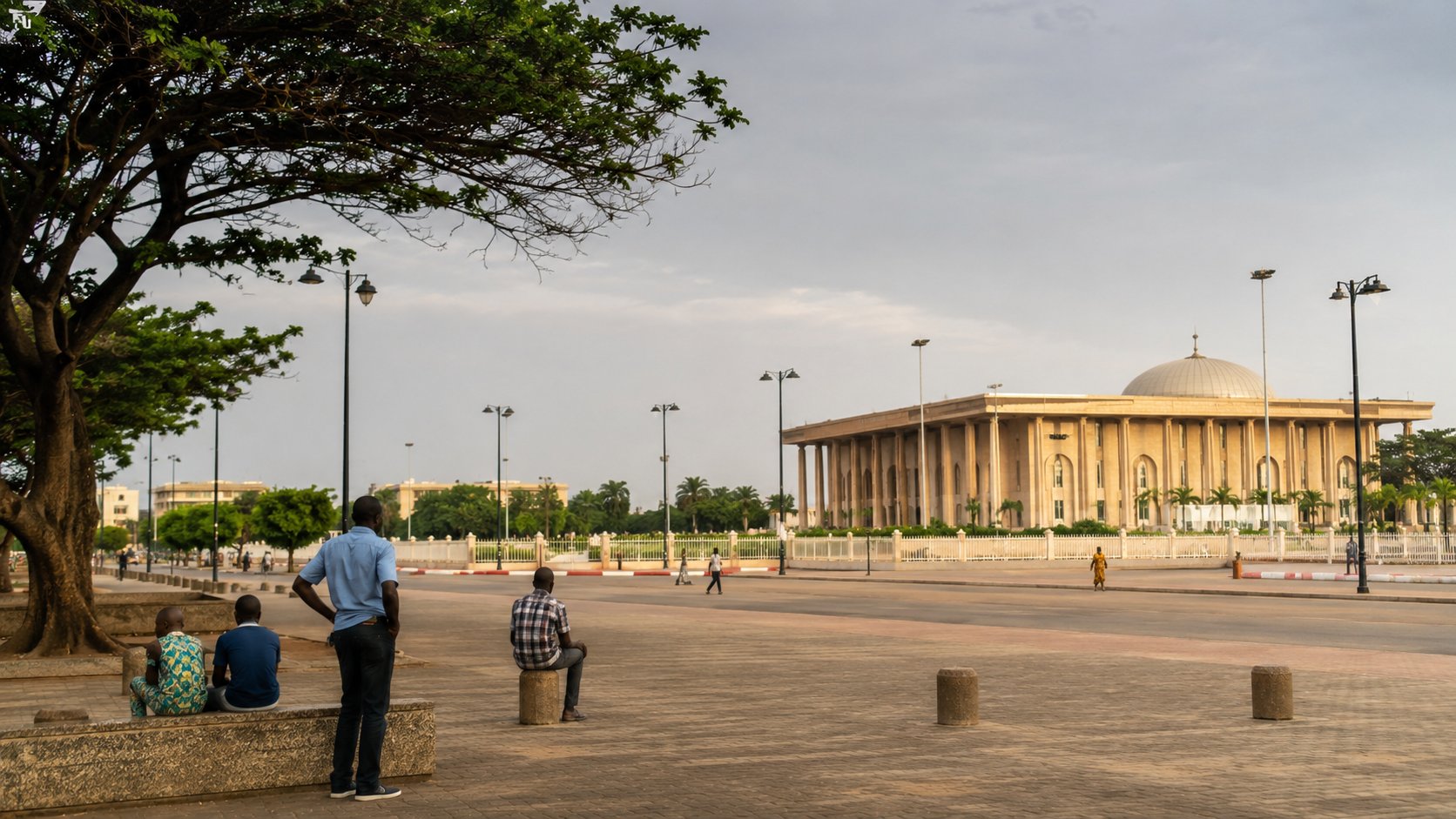 Bénin : Une démocratie à l'épreuve de la distance civique