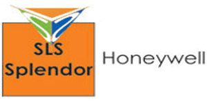 Honeywell