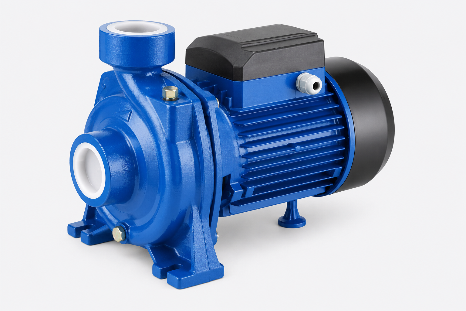 Pumps product image 5
