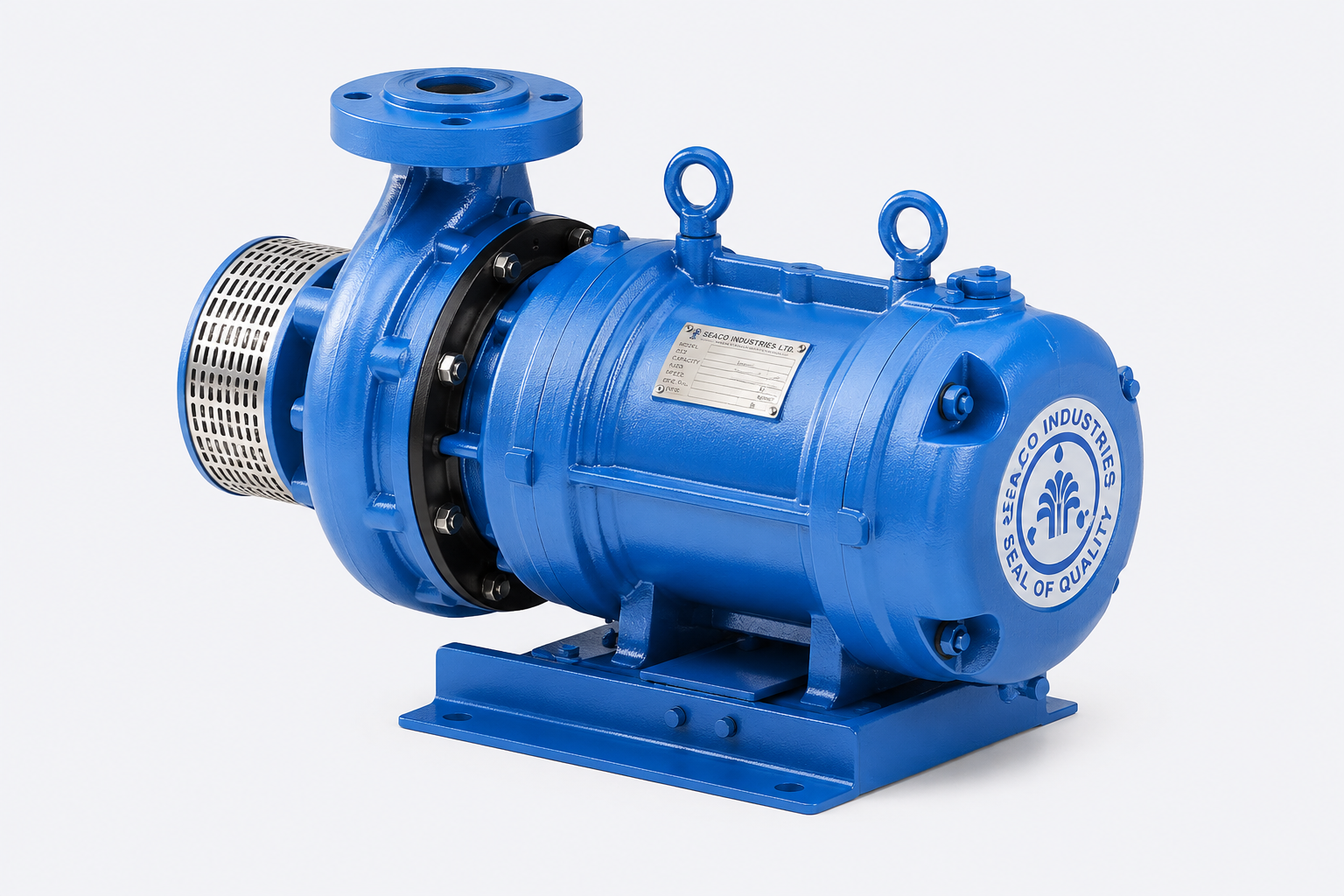 Pumps product image 4