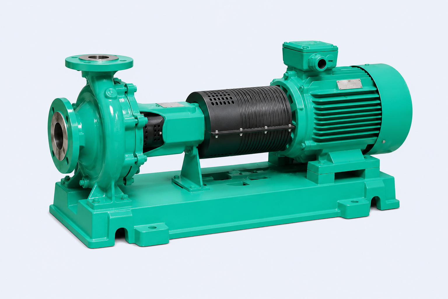 Pumps product image 3