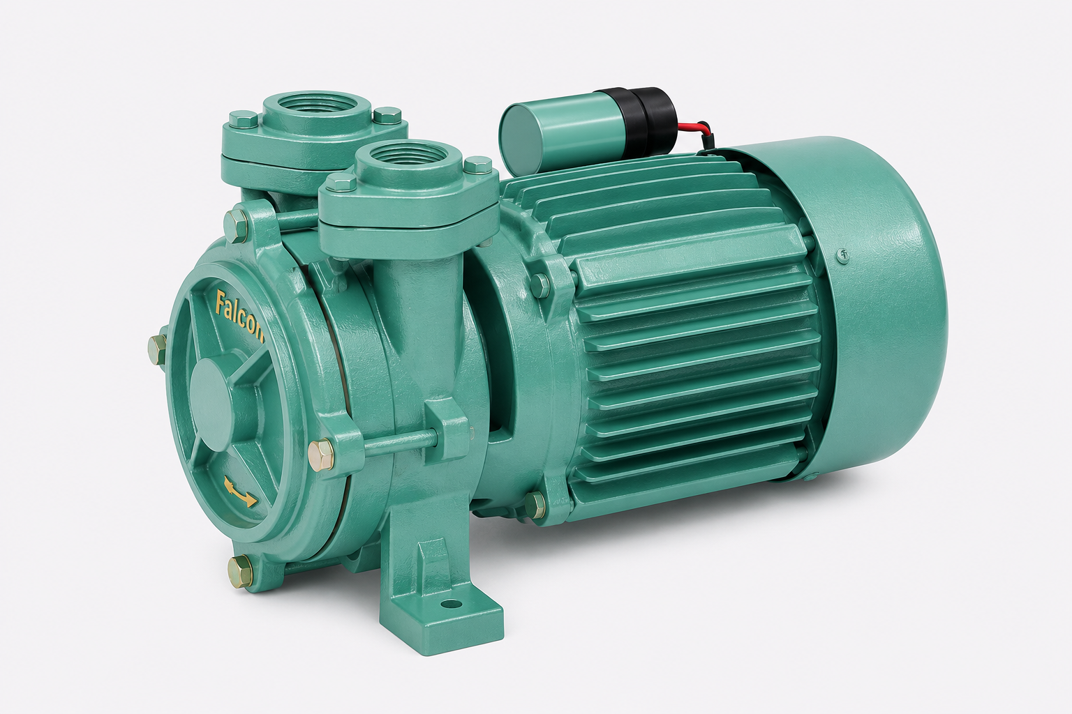 Pumps product image 1