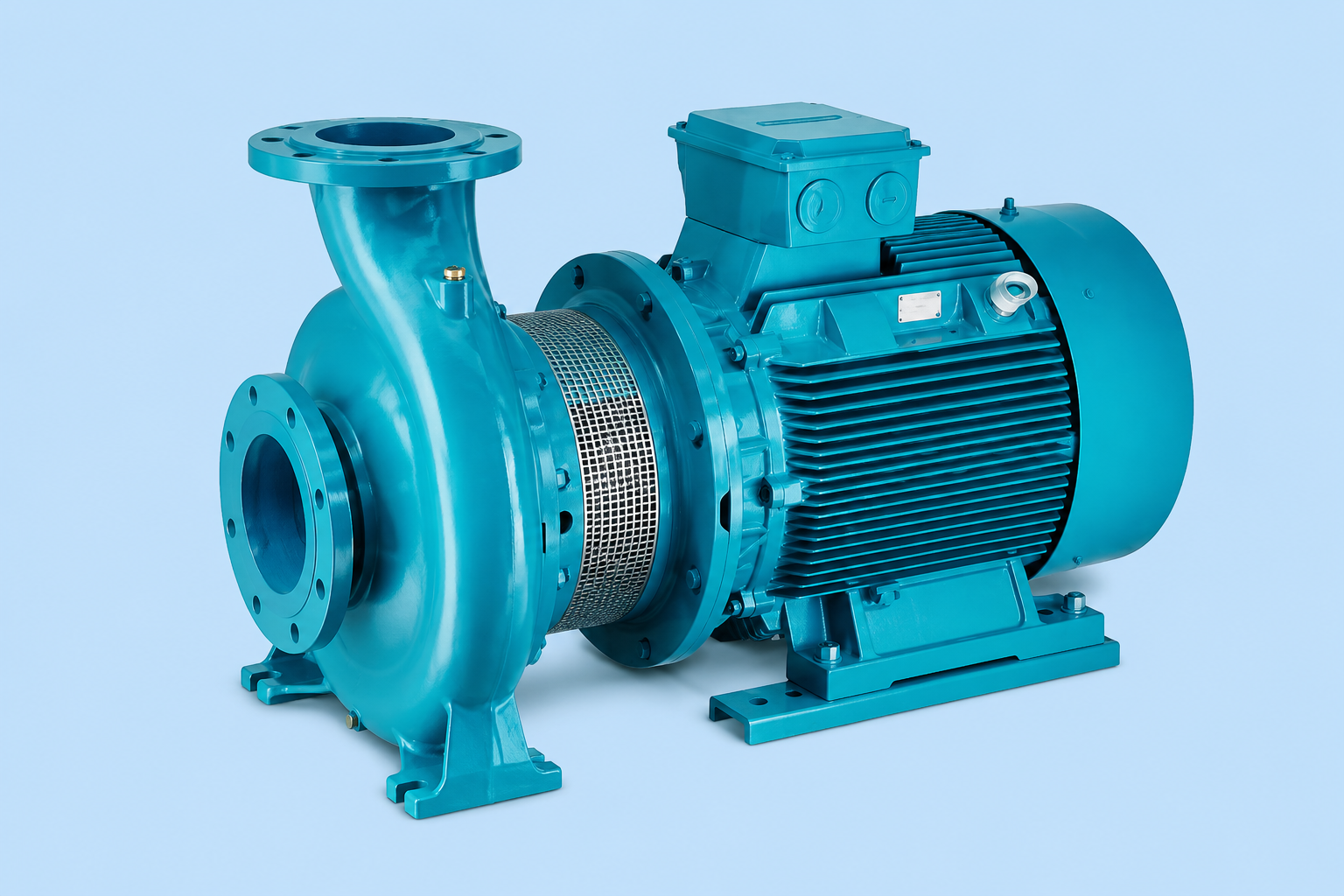 Pumps product image 2