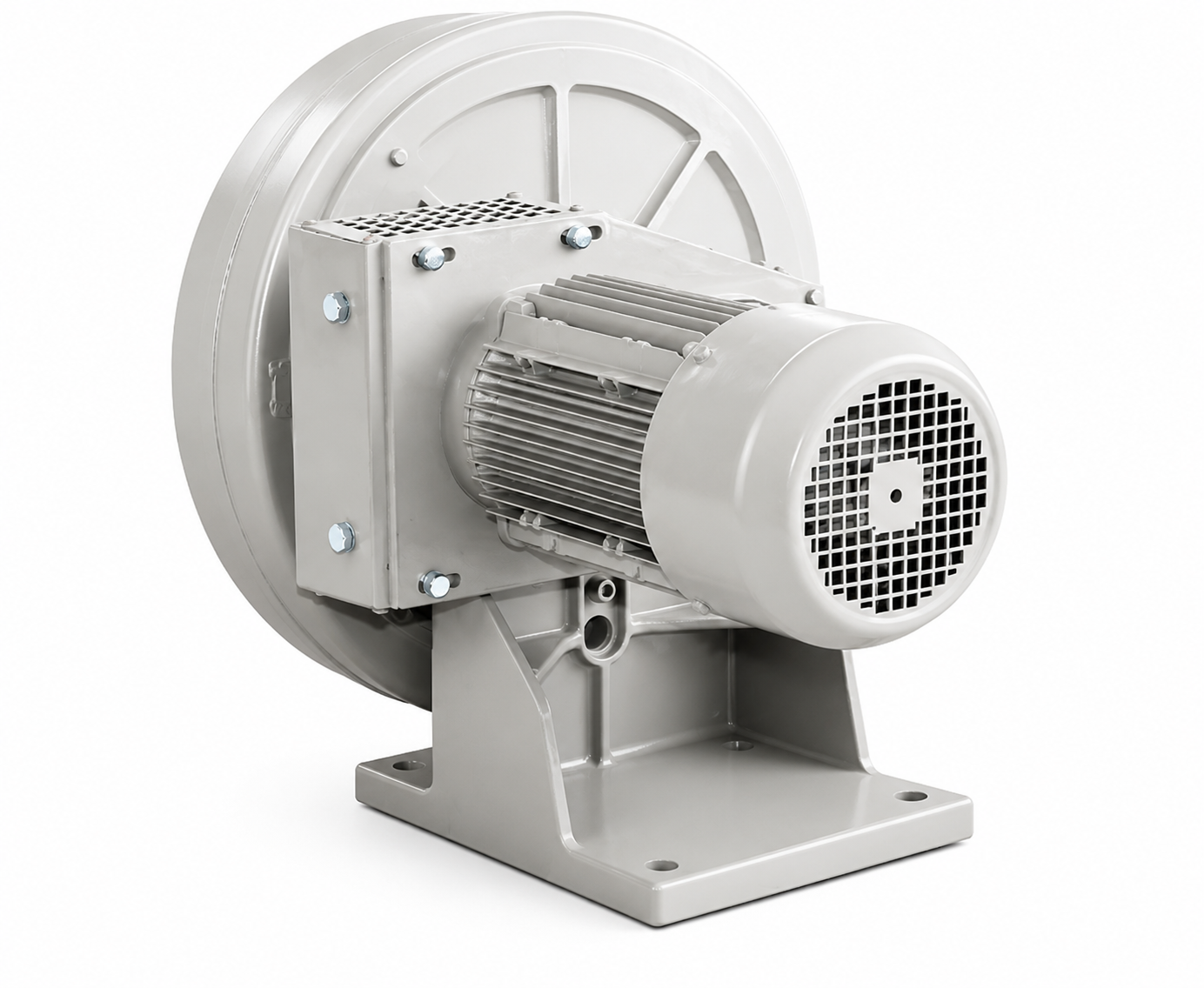 Blowers product image 6