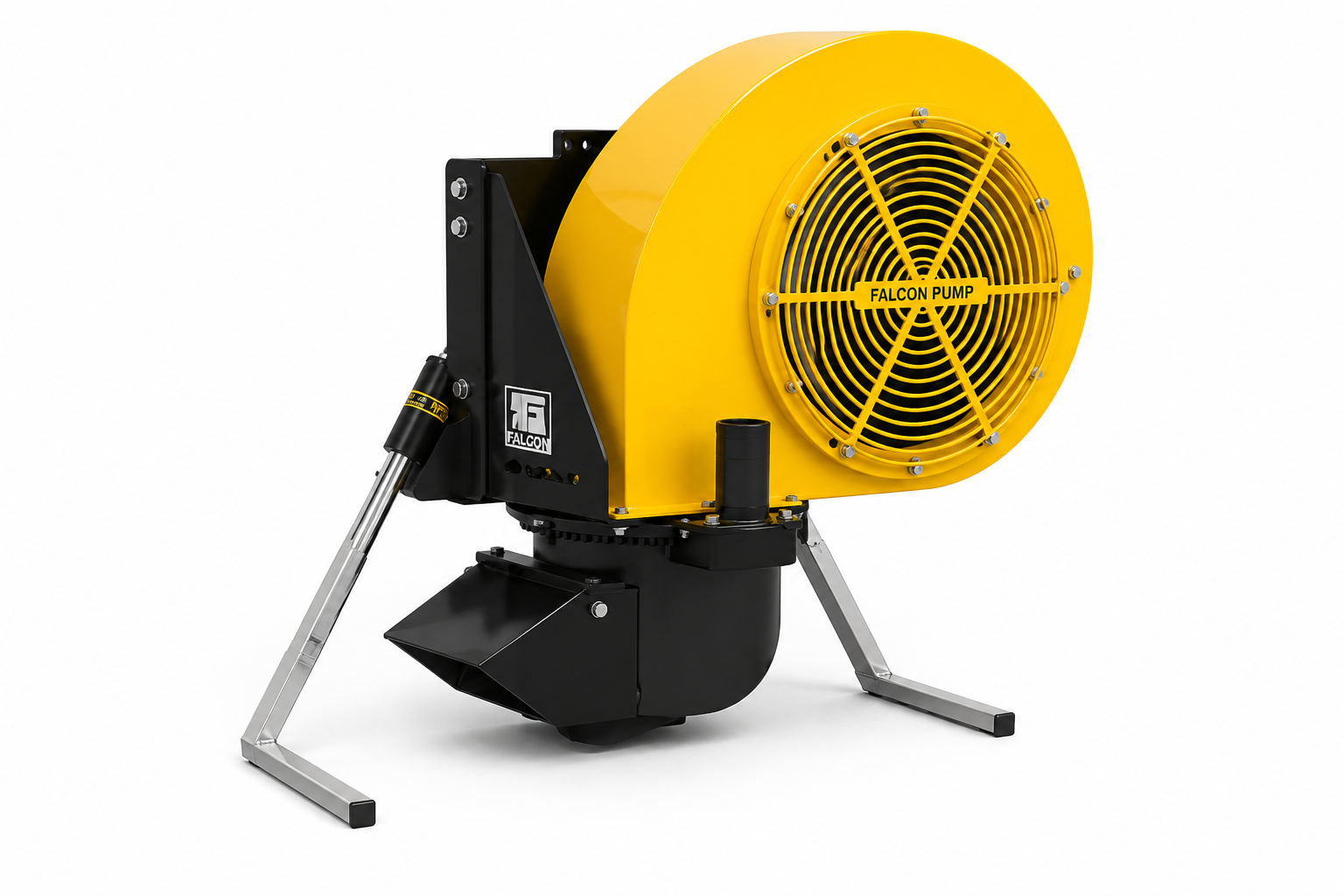 Blowers product image 4