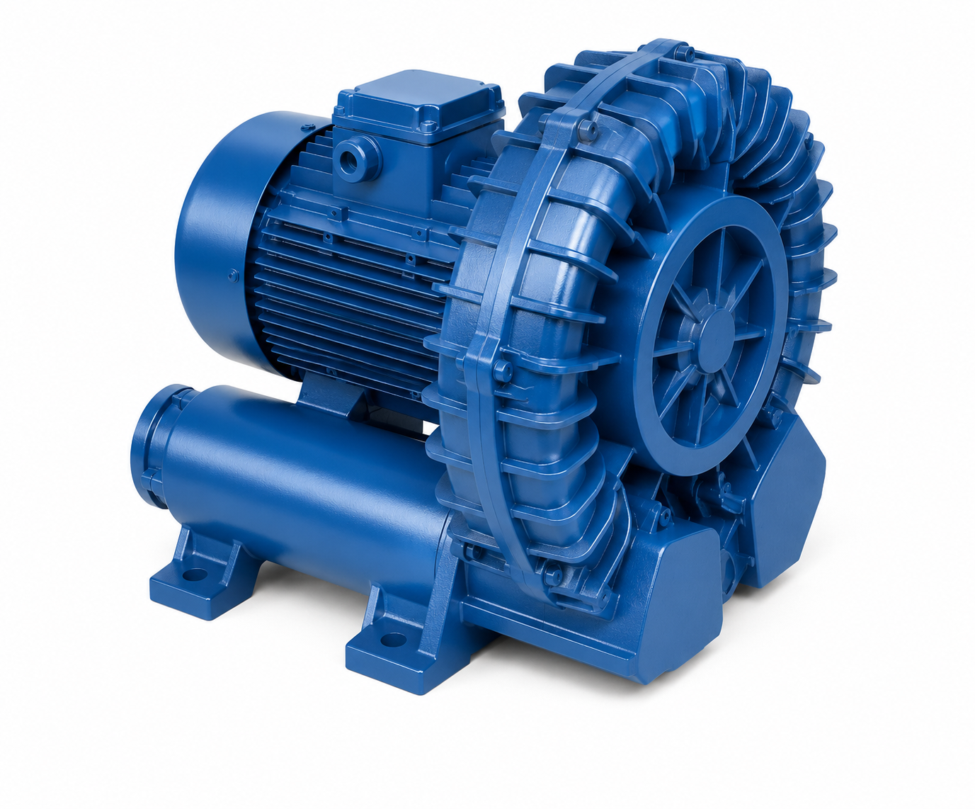 Blowers product image 3