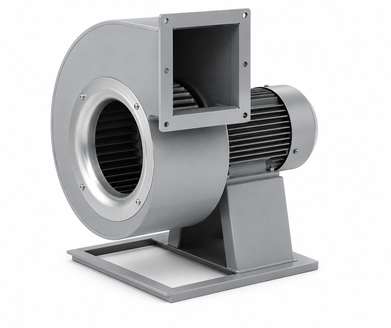Blowers product image 5