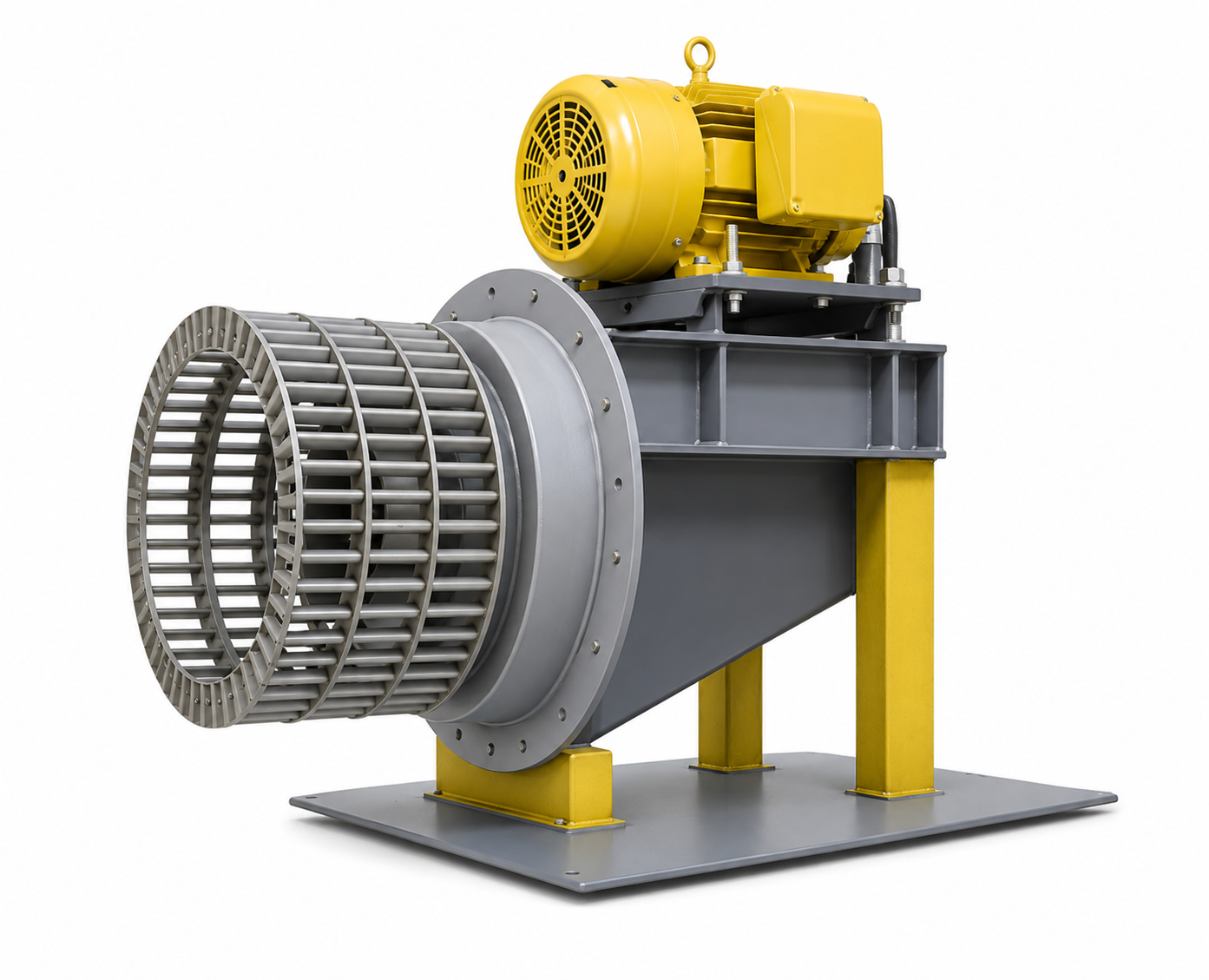 Blowers product image 2