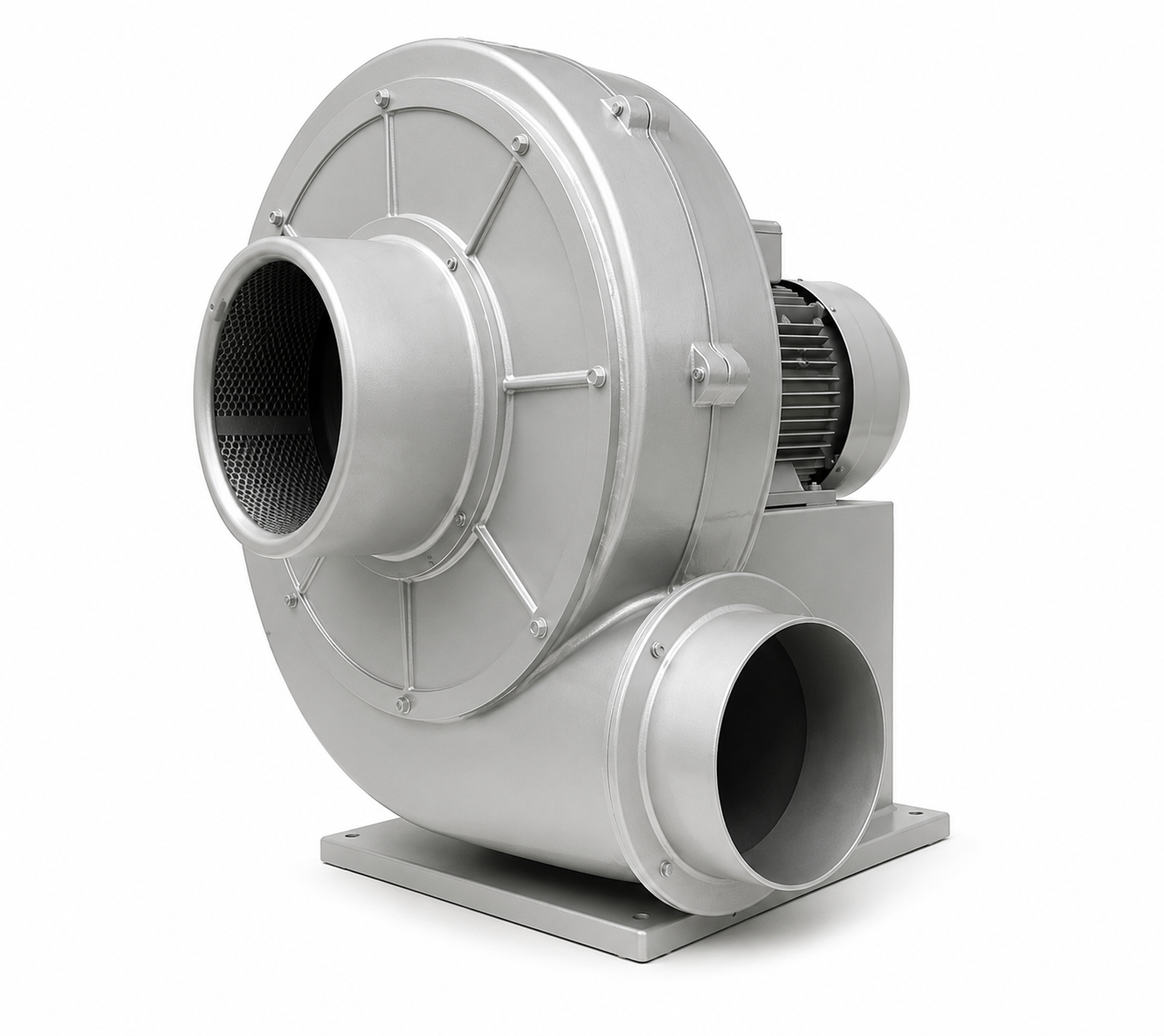 Blowers product image 1