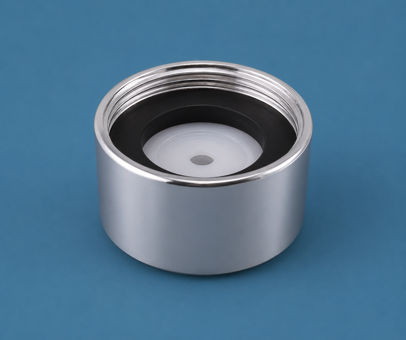 Aerators product image 6