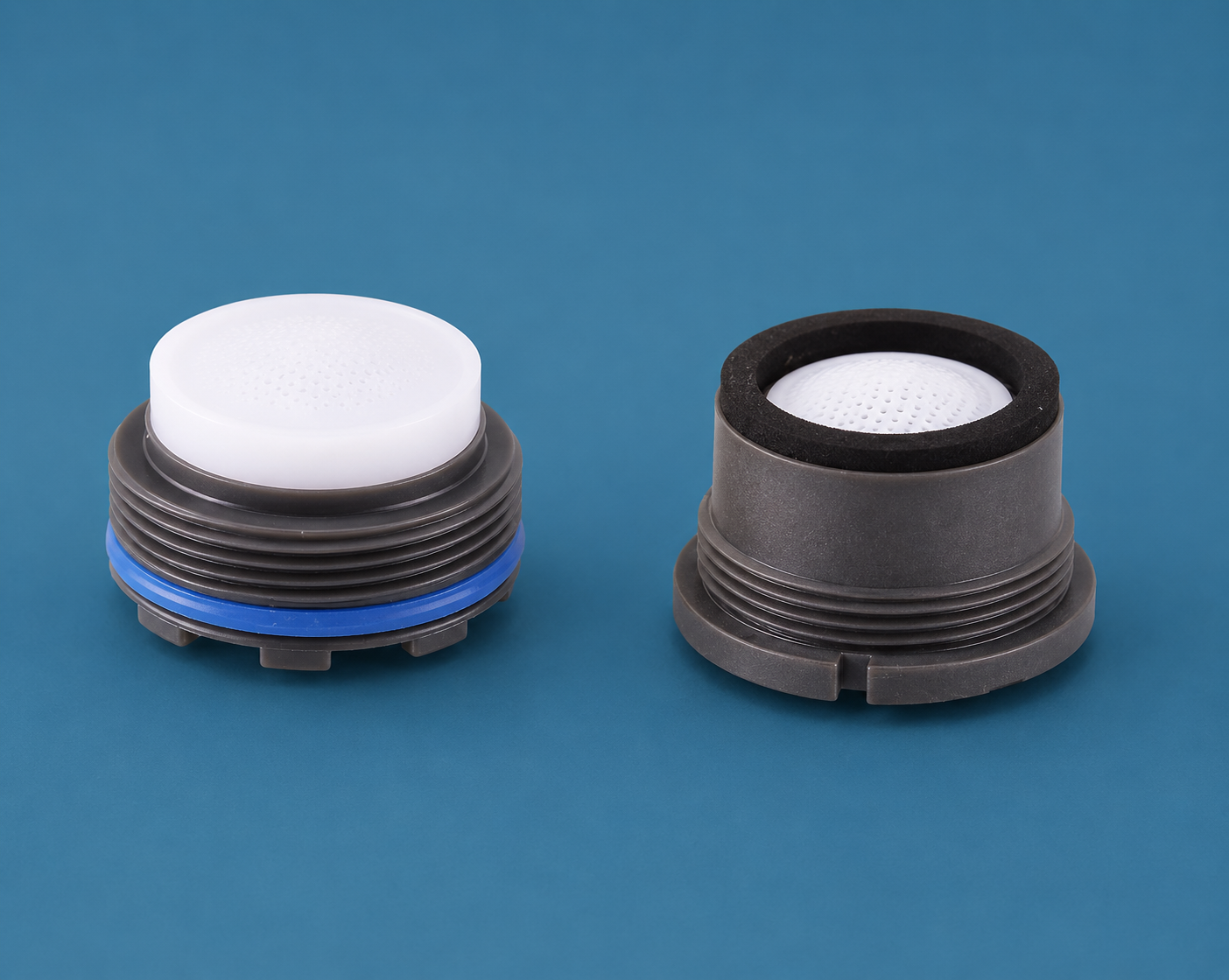 Aerators product image 4