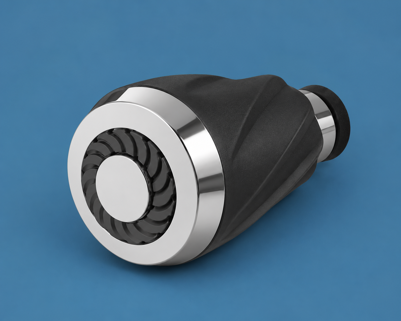 Aerators product image 5