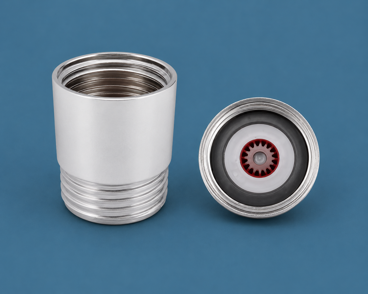 Aerators product image 3