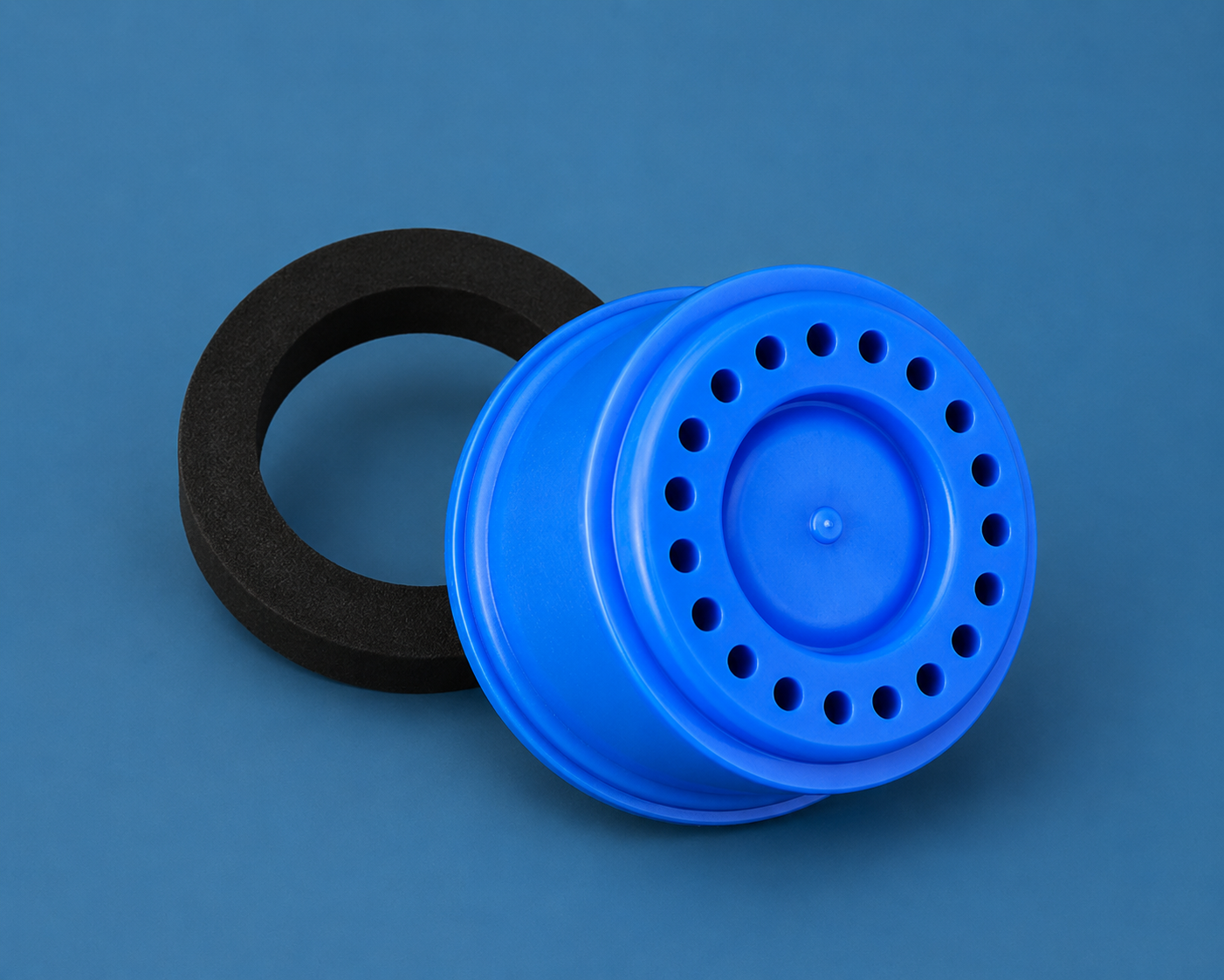 Aerators product image 2
