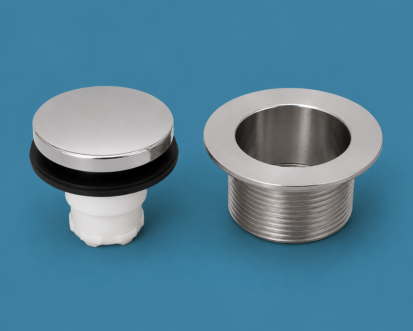 Aerators product image 1
