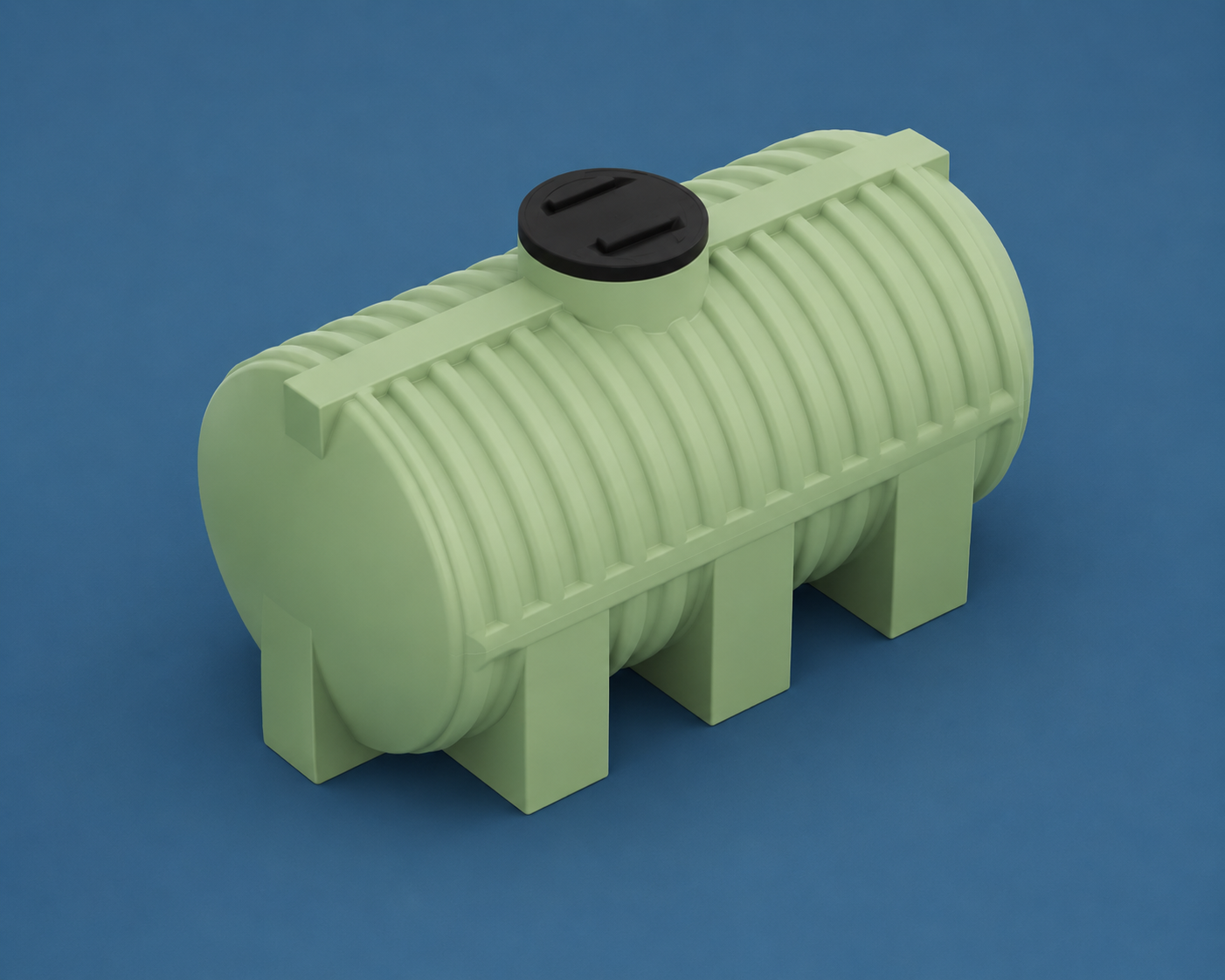 Prefab Tanks product image 6
