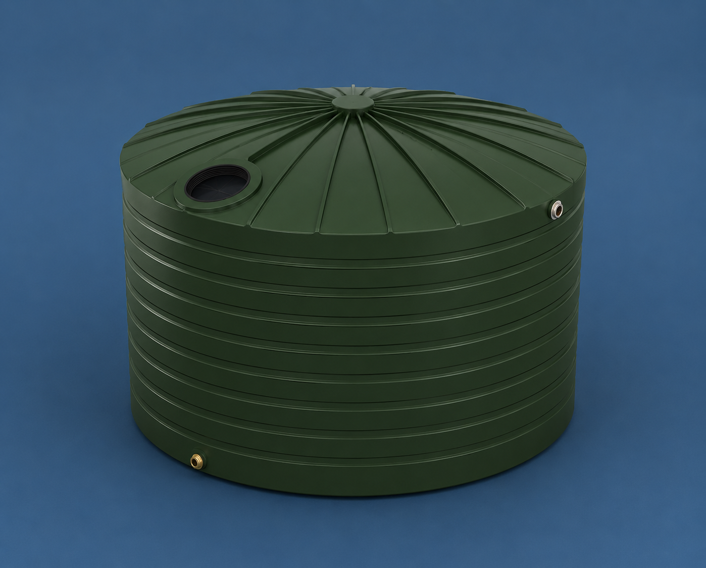Prefab Tanks product image 5
