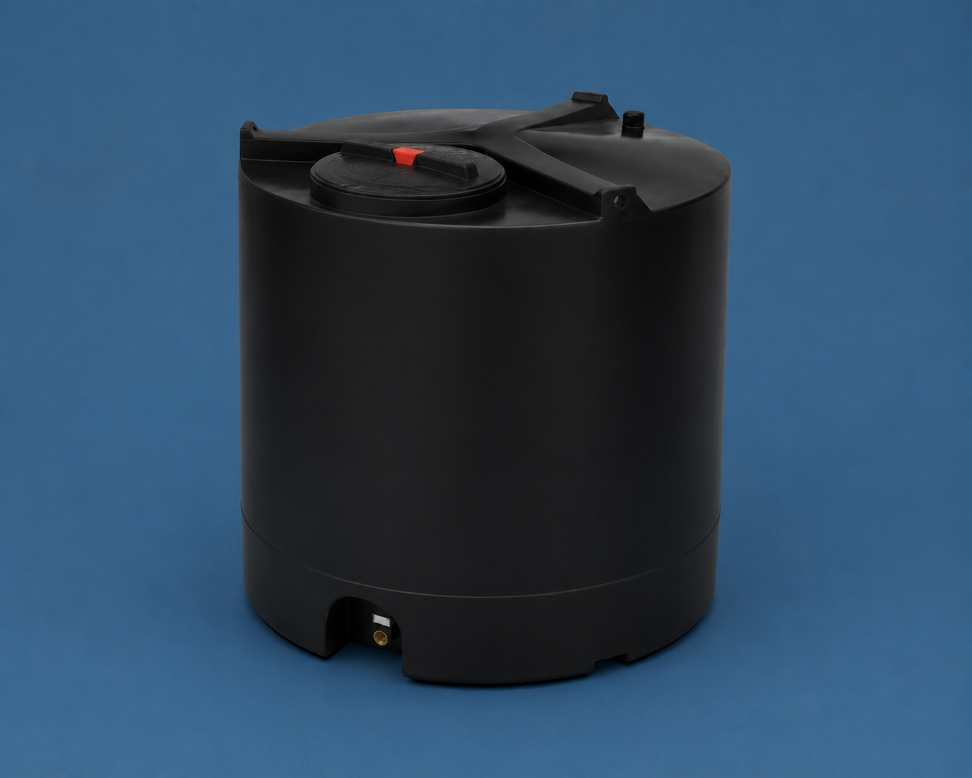 Prefab Tanks product image 4