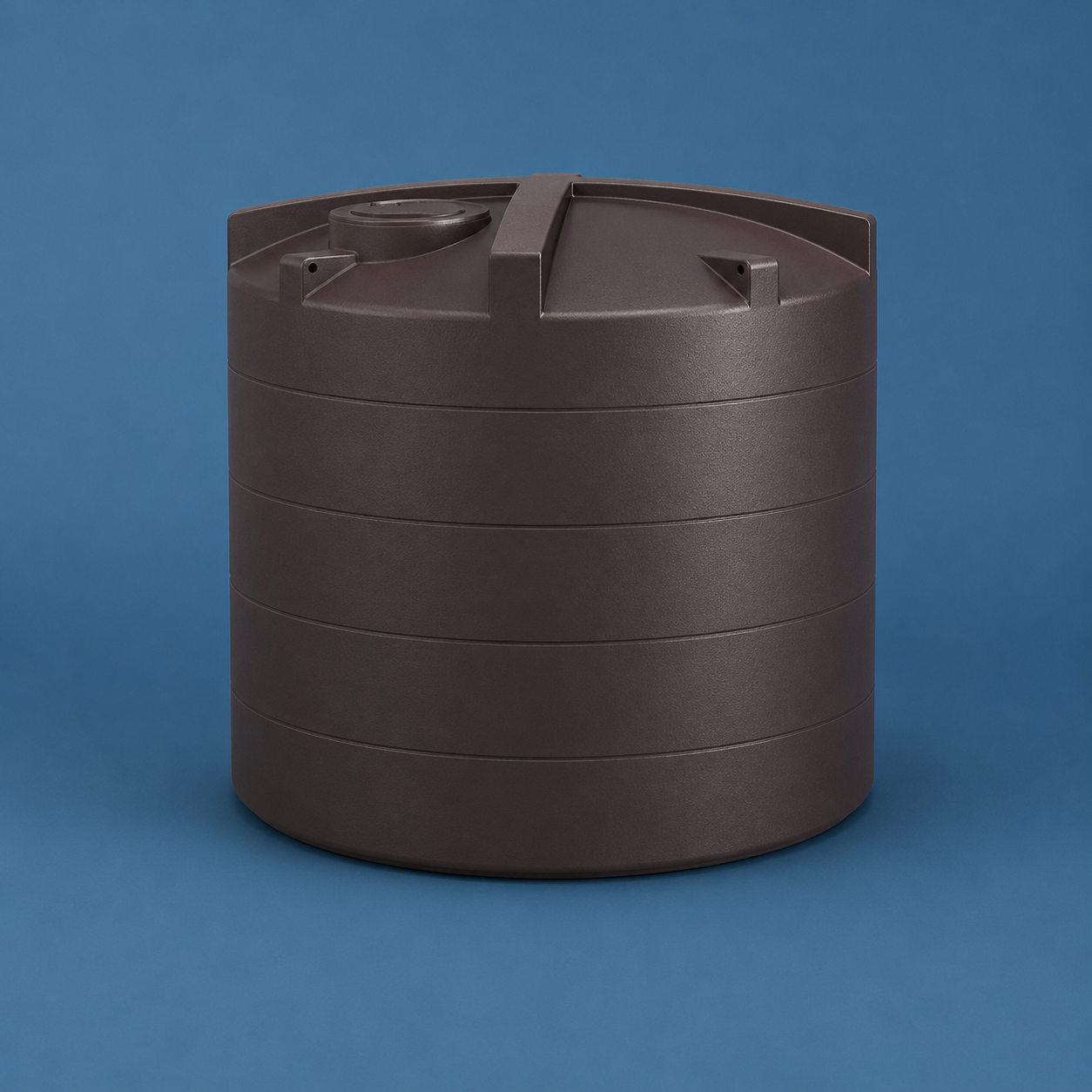 Prefab Tanks product image 3