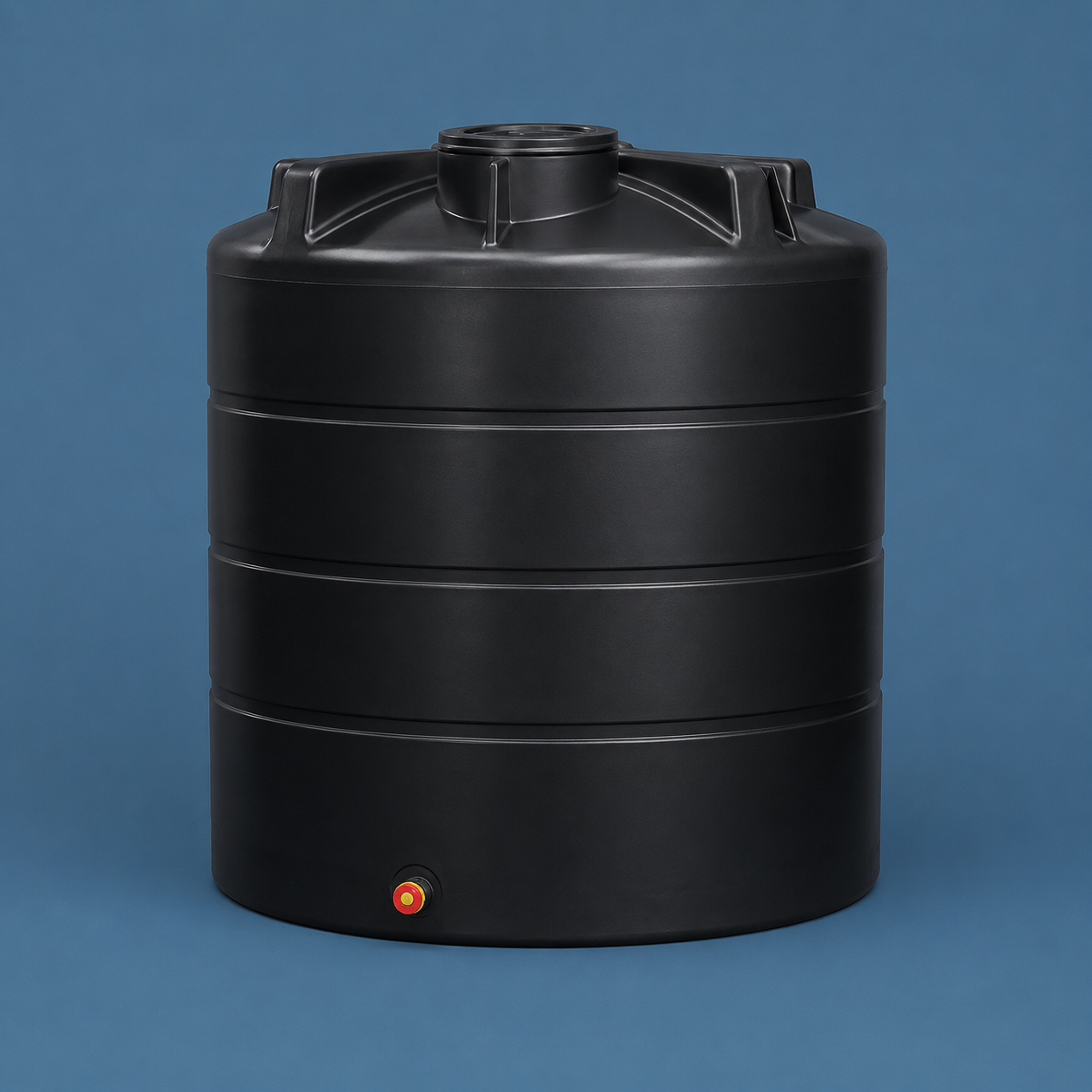 Prefab Tanks product image 2