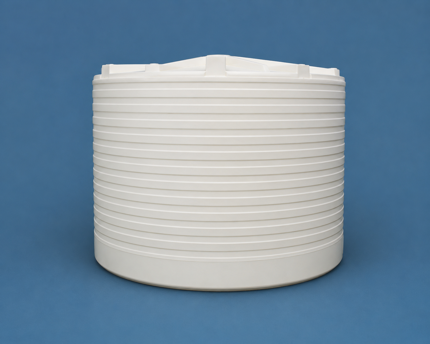 Prefab Tanks product image 1