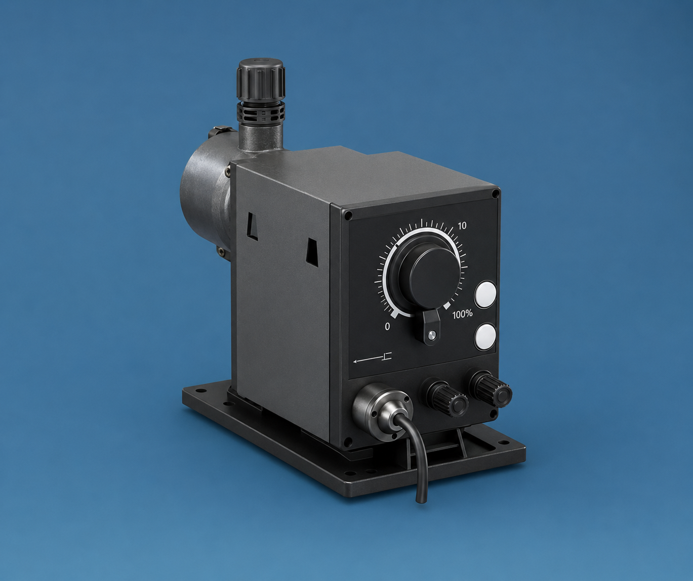 Dosing Pumps product image 6