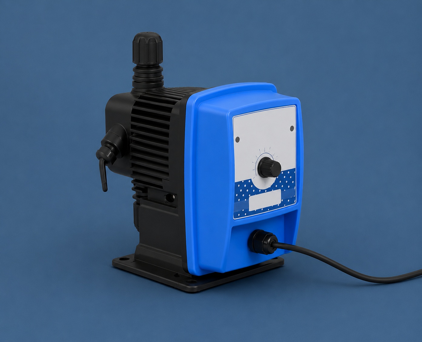Dosing Pumps product image 4