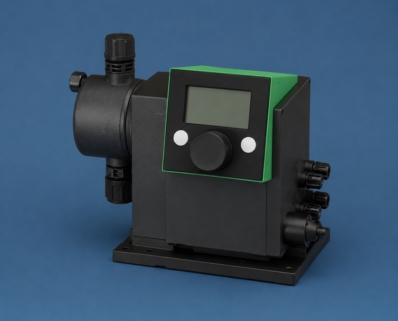 Dosing Pumps product image 5