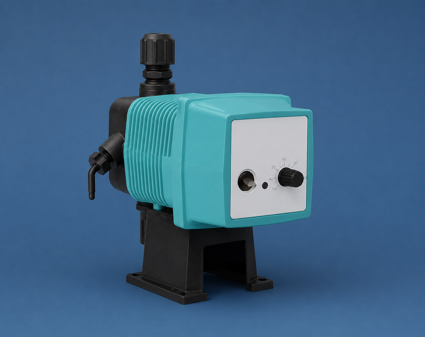 Dosing Pumps product image 3