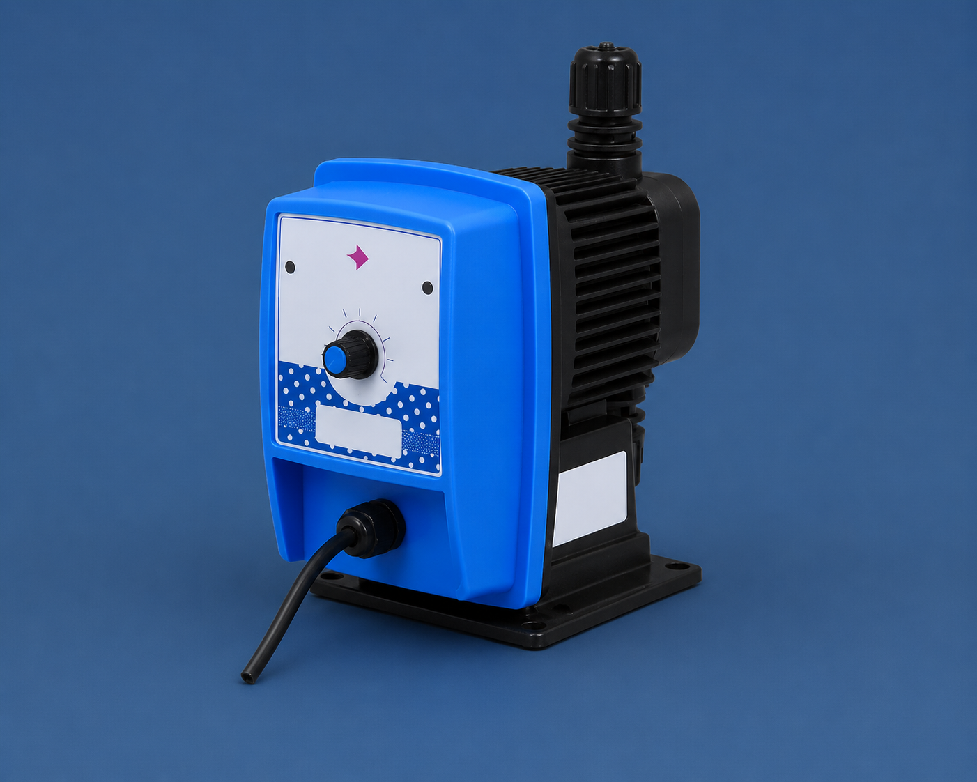 Dosing Pumps product image 2