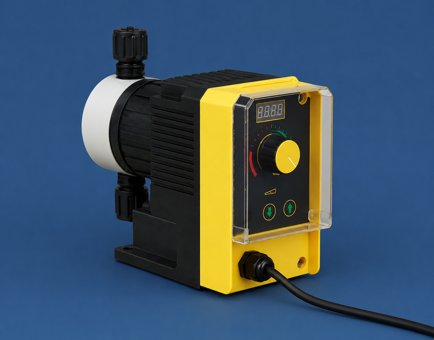 Dosing Pumps product image 1