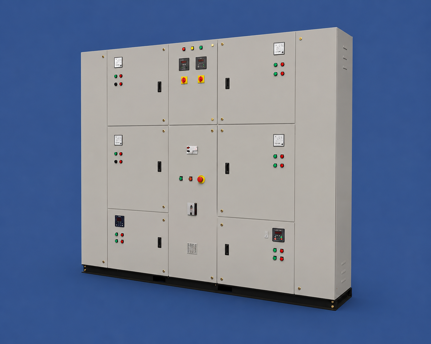 Control Panels product image 6
