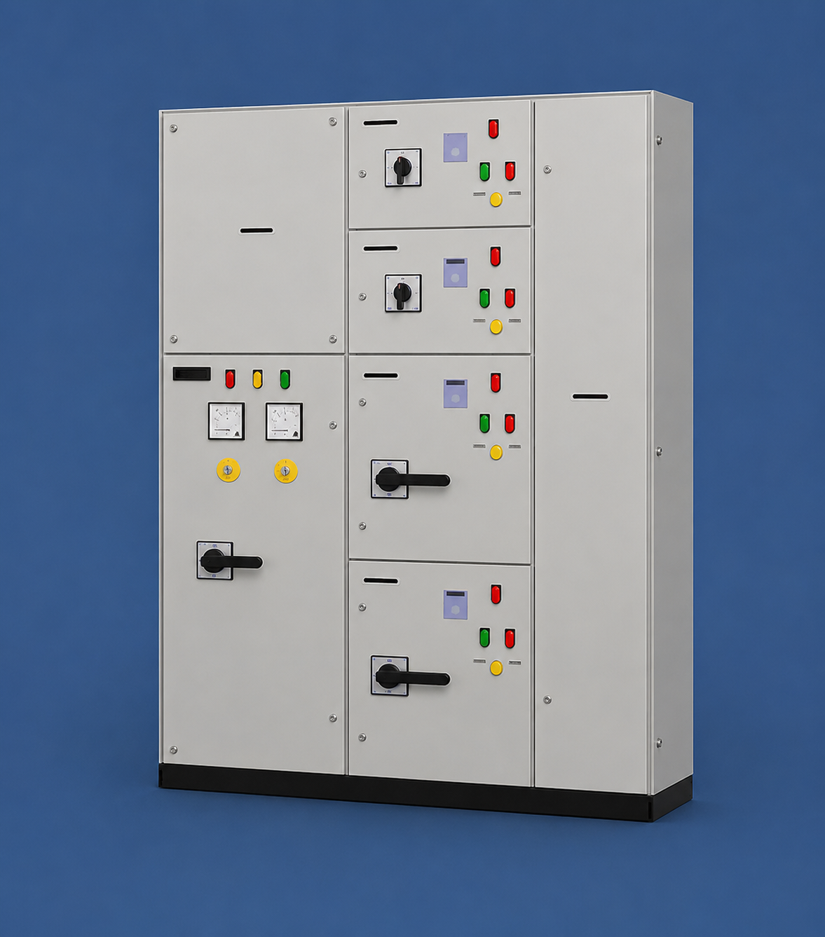 Control Panels product image 5