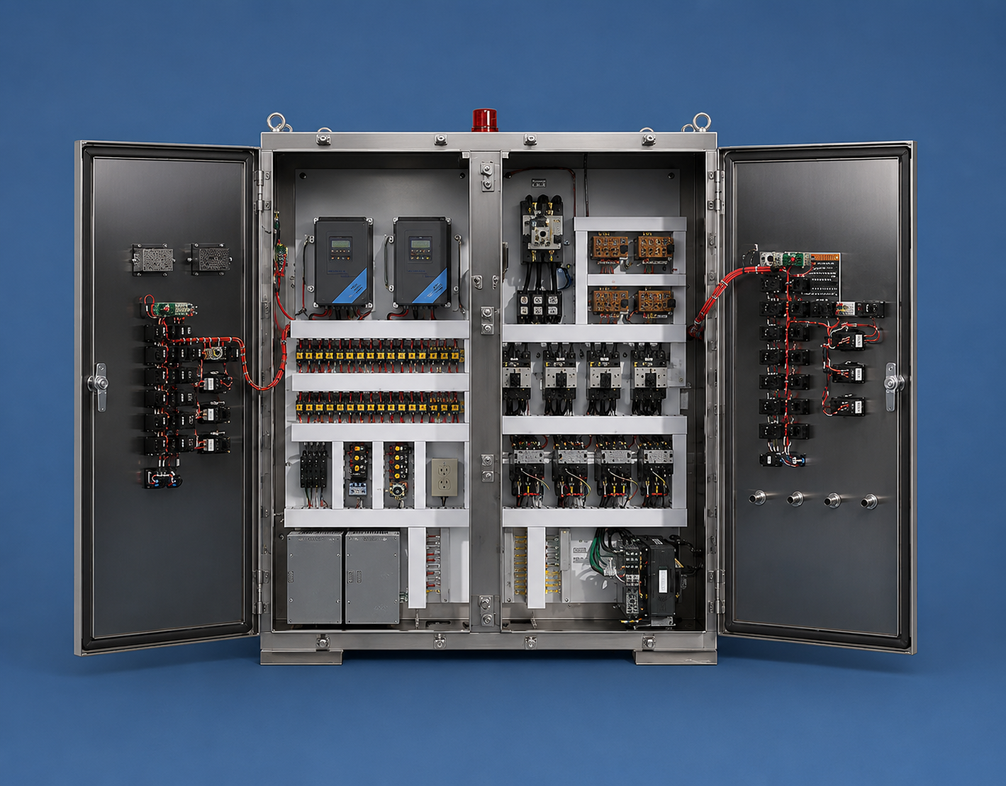 Control Panels product image 4