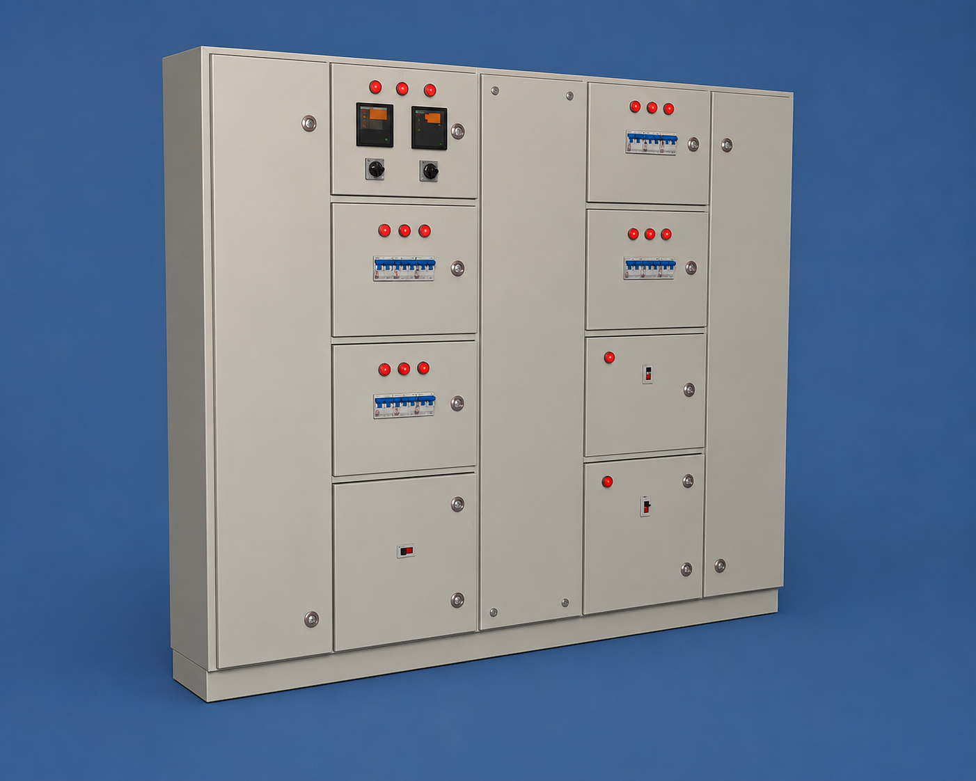 Control Panels product image 3