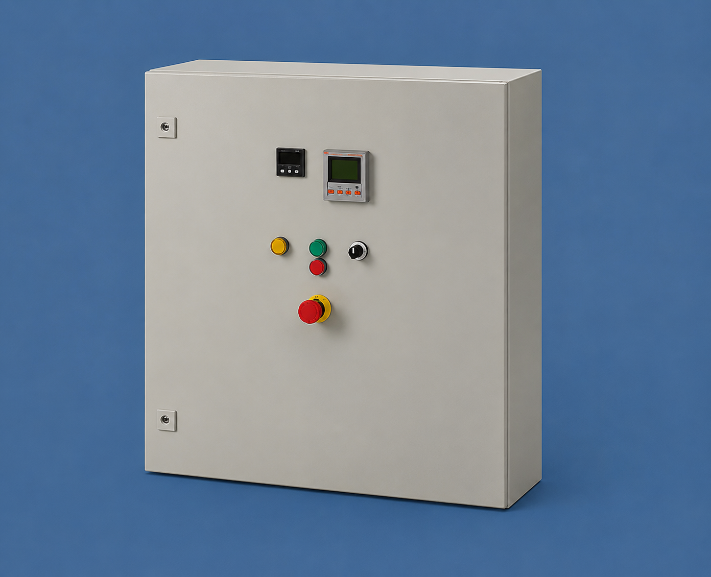 Control Panels product image 1