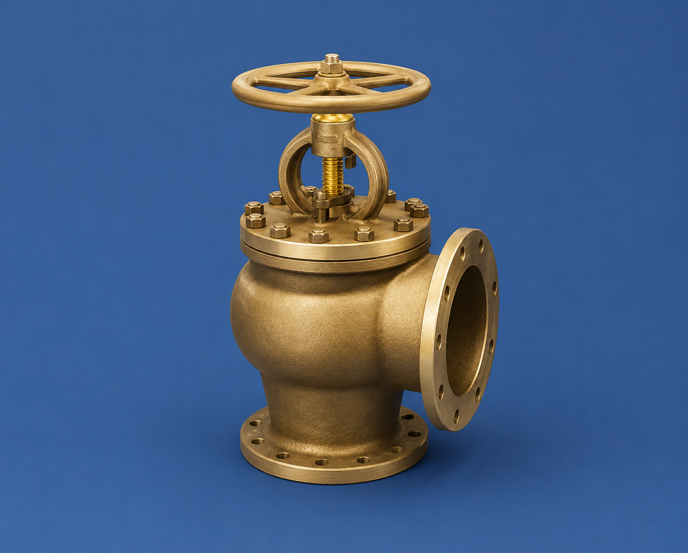 Valves product image 6