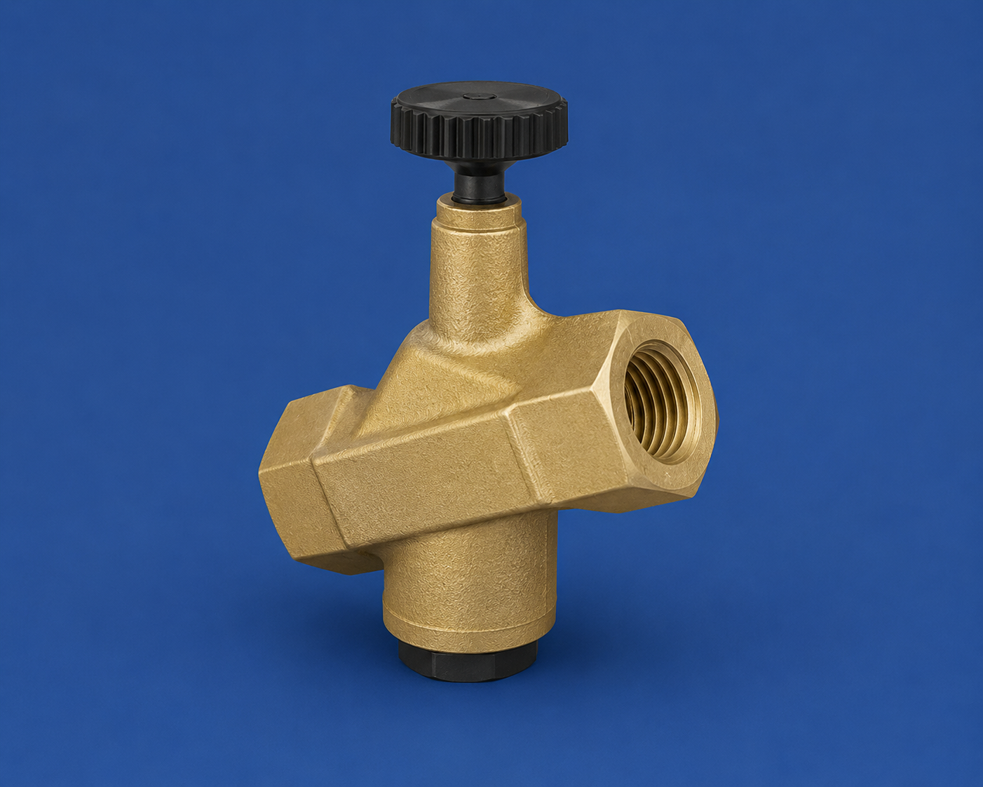 Valves product image 5