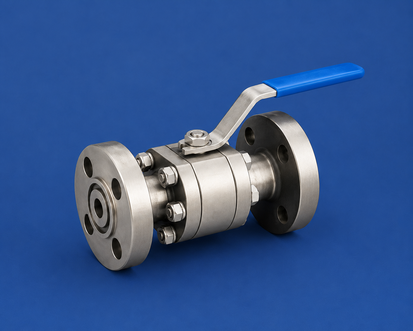 Valves product image 4