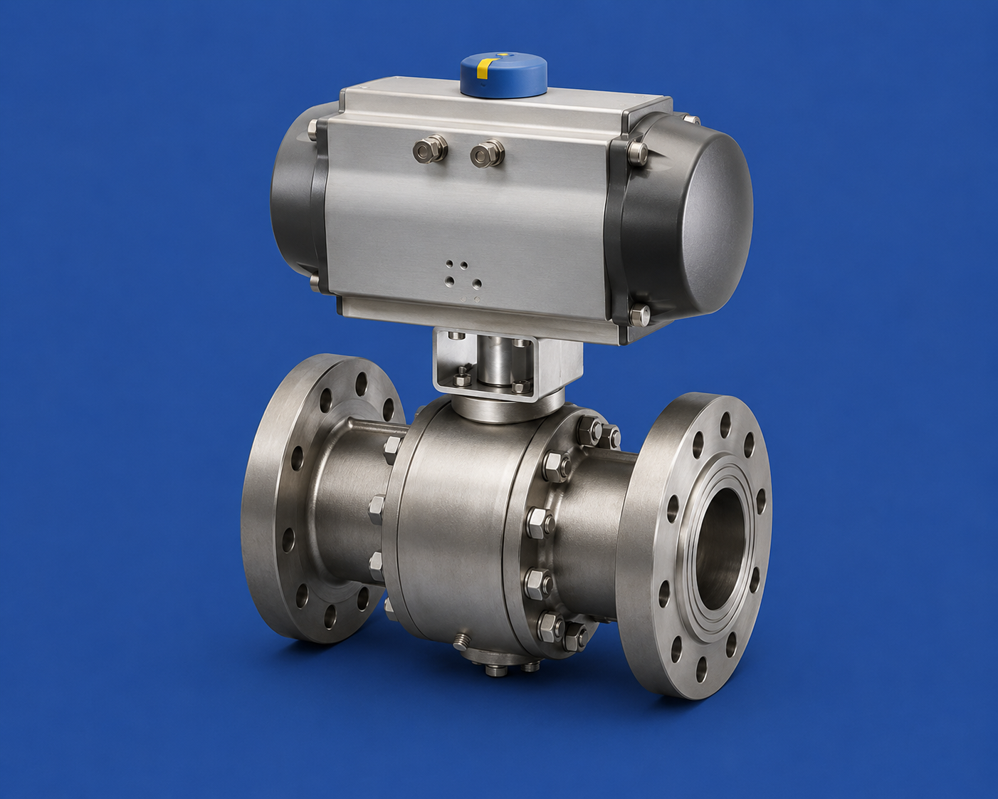 Valves product image 3