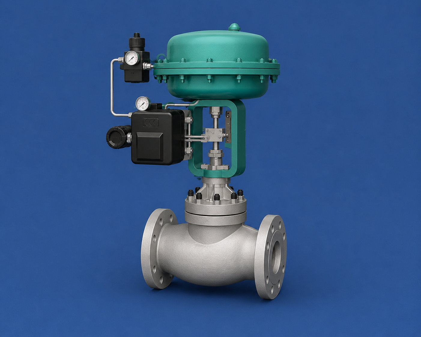 Valves product image 2