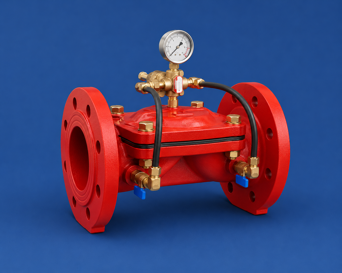 Valves product image 1