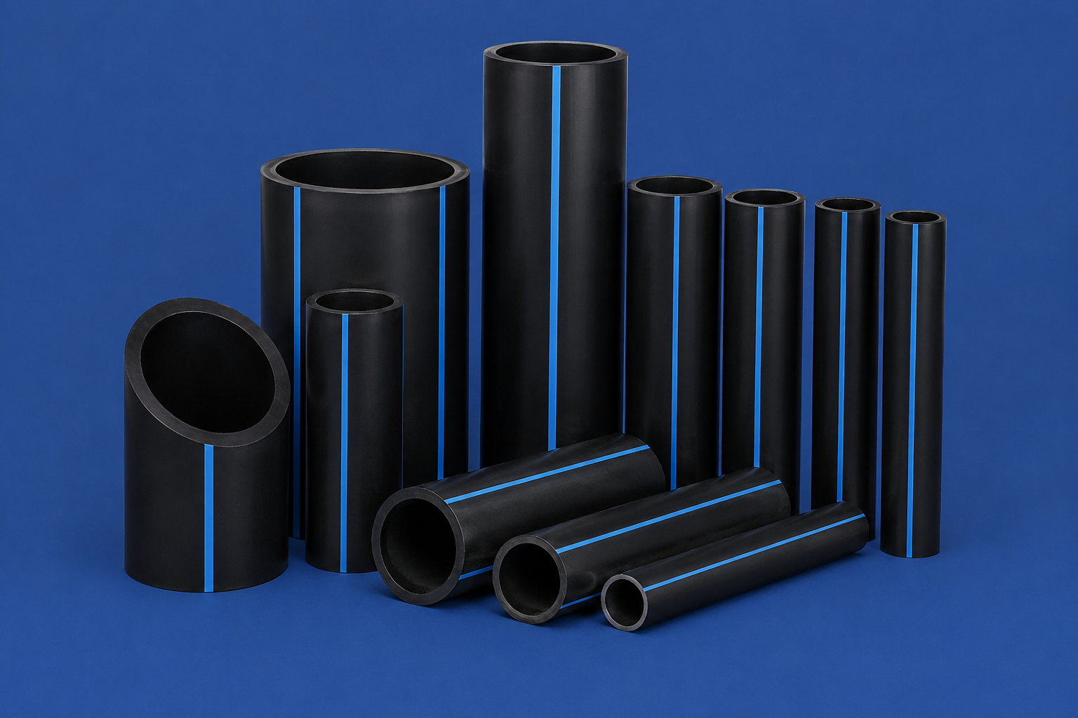 Pipes product image 3