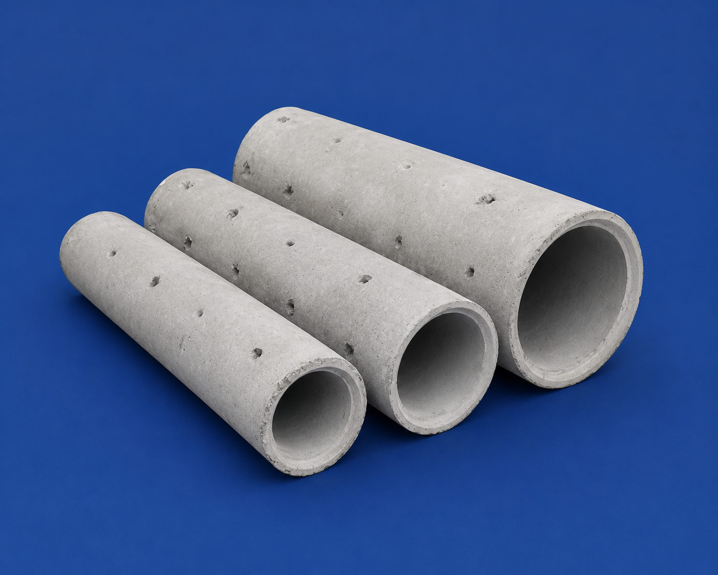 Pipes product image 6