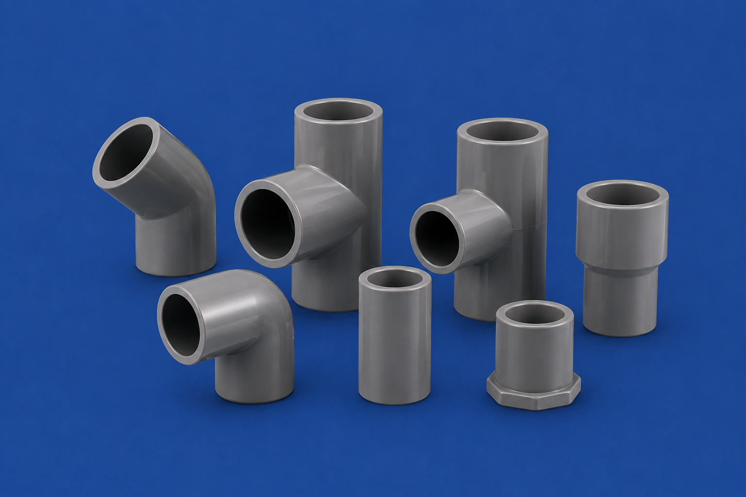 Pipes product image 5