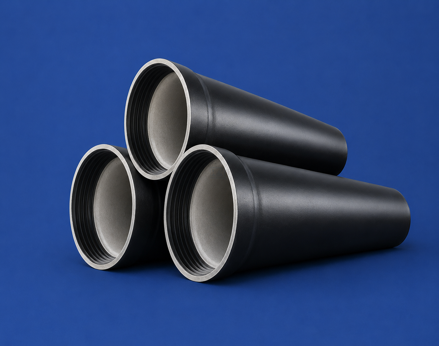 Pipes product image 4
